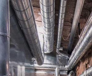 Industrial-ventilation-system-in-India
